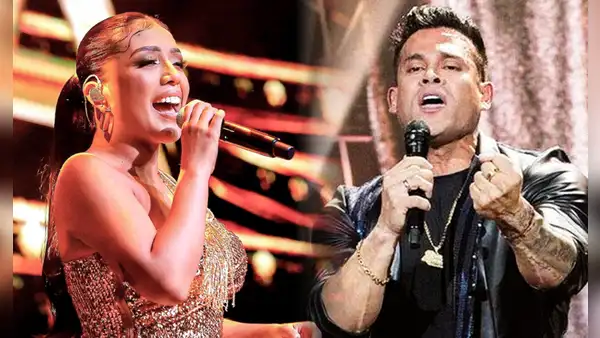 Christian Domínguez y Kate Candela se enfrentan en mismo escenario de Trujillo: ¿cuándo y dónde será?