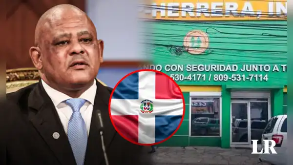 Cooperativa Herrera desfalca con más de 2.500 millones de pesos a Dominicanos: ¿qué es lo que sabe?