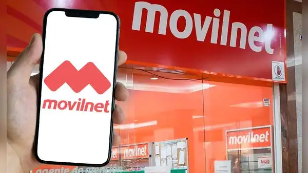 ¿Cómo consultar mi saldo en Movilnet? LINK y GUÍA FÁCIL de 3 pasos