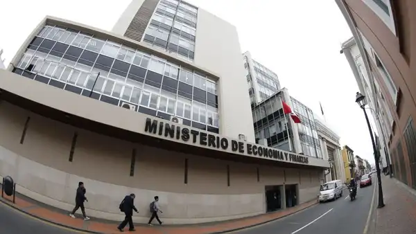 CIADI ordena a Perú pagar US$110,7 millones a IC Power y Kenon Holdings
