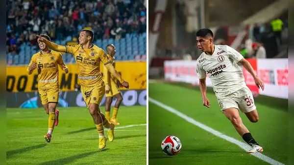 Cusco FC vs. Universitario: ¿cuánto cuestan las entradas y dónde adquirirlas?
