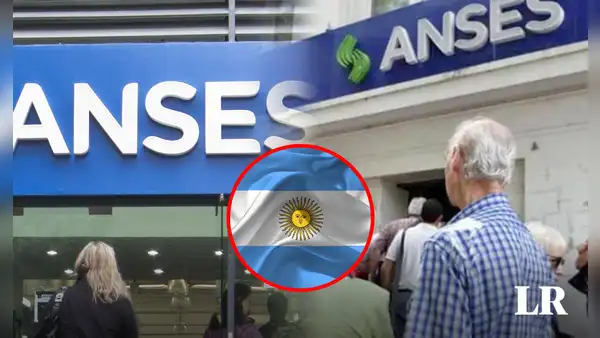 Bono Anses: 4 pasos para recibir el crédito de $400.000