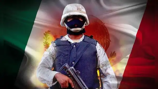 Ni Oxxo ni Pemex: esta es la peligrosa organización que más empleos brinda en México, según estudio