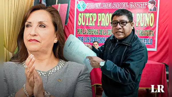 Transportistas, comerciantes y gremios de Puno confirman nueva protesta contra Dina Boluarte