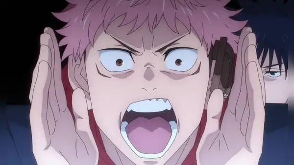 ¿Cuándo se estrena el capítulo 12 de ‘Jujutsu Kaisen' temporada 2?
