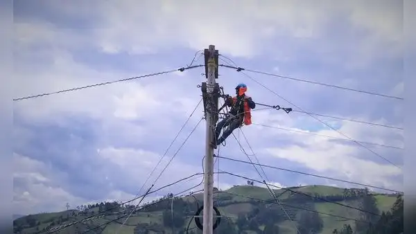 Corte de luz en Chiclayo: ¿qué zonas serán afectadas el 10 de octubre?