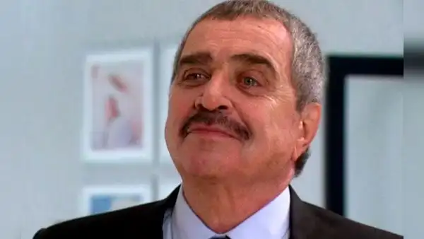 'Al fondo hay sitio': ¿Mariano Pendeivis vuelve? Francesca SORPRENDE con nuevo pretendiente