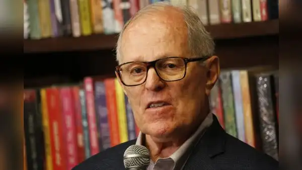 Kuczynski sobre su Gobierno: “Si no me hubiera metido a ser presidente, nada de esto hubiera pasado”