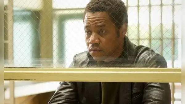 ‘Jugada de rey’: ¿dónde ver la cinta basada en hechos reales protagonizada por Cuba Gooding Jr.?