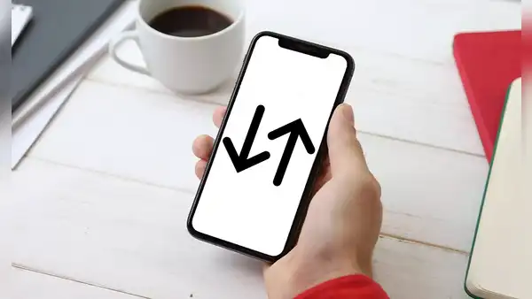 ¿Vas a contratar un plan de internet para tu teléfono? Prioriza conseguir estos beneficios mínimos