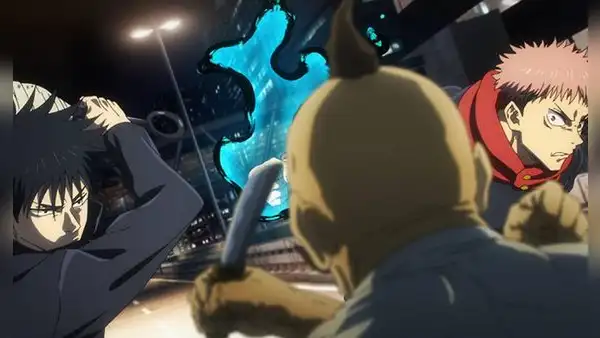 'Jujutsu Kaisen' temporada 2 capítulo 12: fecha de estreno, horarios y dónde ver