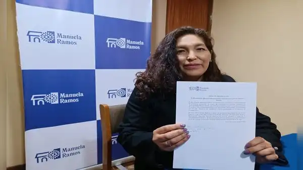 Puno: el 98% de acusados de violación sexual está preso a excepción de exjefe de Sunafil