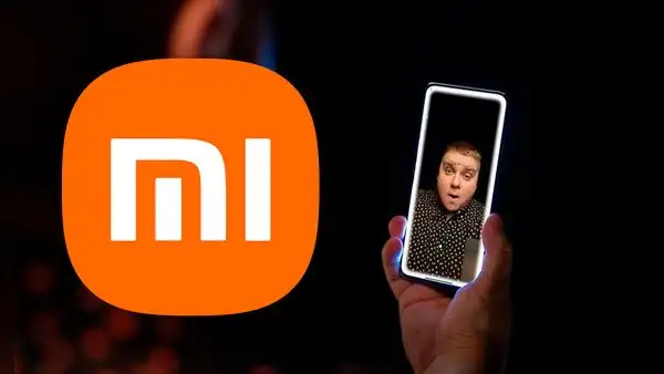 ¿Tienes un celular Xiaomi? Activa este truco y tus videollamadas tendrán un salto de calidad