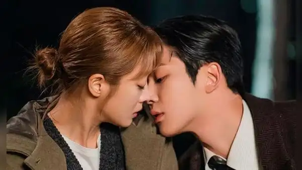 ¿Cuándo es el final de 'Un amor predestinado'? Fecha confirmada del último capítulo
