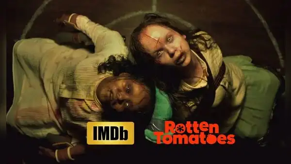 ‘El exorcista: creyentes’: ¿qué dijo la crítica sobre la secuela de la icónica franquicia de terror?