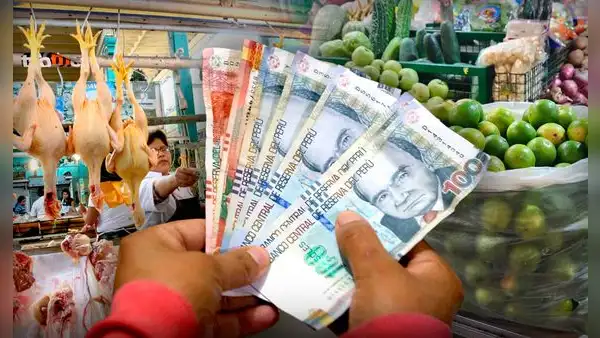 CTS: buscan que se pueda disponer de este dinero hasta el 2025