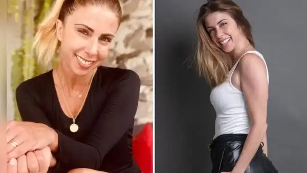 Fiorella Cayo: ¿cuál es su edad y qué carrera estudió la integrante de 'El gran chef: famosos'?