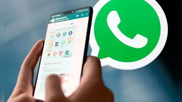 WhatsApp: ¿cómo programar tus mensajes para que se envíen a una hora determinada?