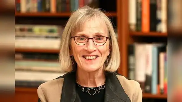 Claudia Goldin gana el Premio Nobel de Economía 2023 por sus trabajos sobre la brecha salarial