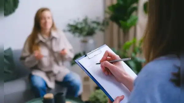 ¿Por qué el Día Mundial de la Salud Mental se conmemora el 10 de octubre y cuál es su lema 2023?