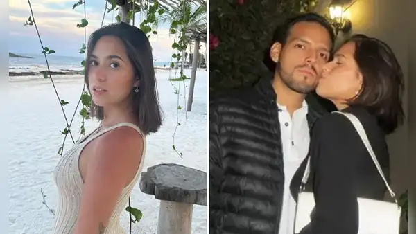 Gianella Marquina, hija de Melissa Klug, revela fin de su relación tras 2 años: "Soltera y feliz"