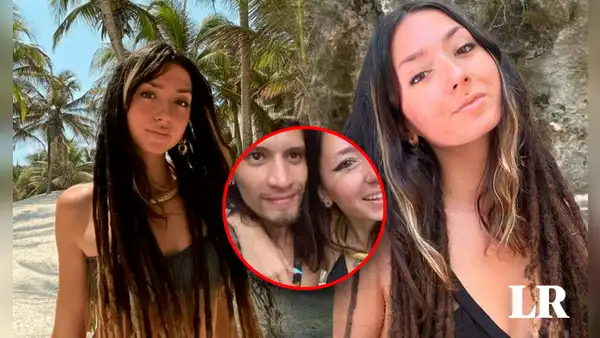 ¿Quién es Shani Louk, la joven influencer alemana que fue asesinada por Hamás en Israel?