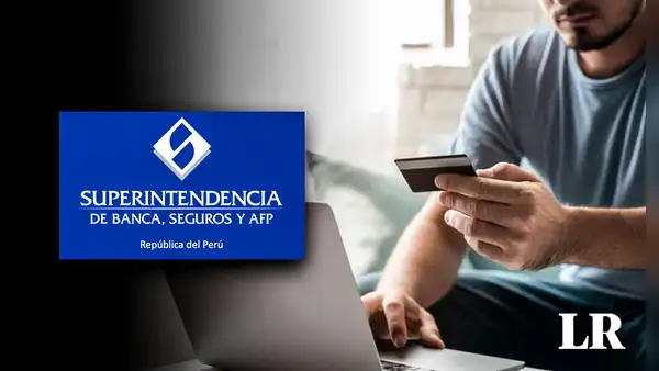 SBS exige notificar sobre todos los pagos, incluso montos mínimos, ¿qué otras novedades debes saber?