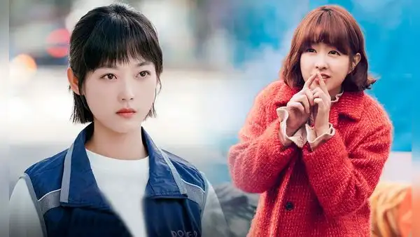 'Nam-soon, una chica superfuerte' arrasa con más audiencia en su semana de estreno que la serie original