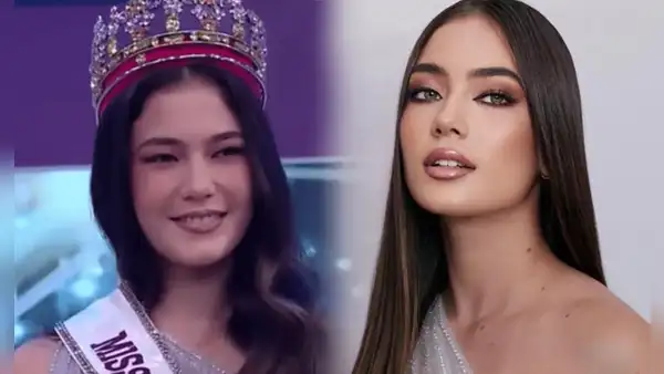 Kyara Villanela se consagra como favorita en Miss Teen Universe 2023 tras arrasar en votación