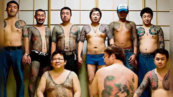 La mafia del 'Dragón Rojo': Policía identificó a William Tsai Wu como cabecilla de banda asiática