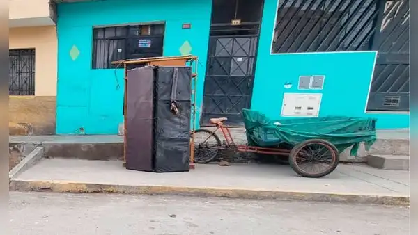 Independencia: delincuentes disparan a adolescente de 17 años frente a su enamorada