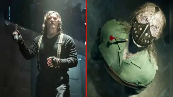 'Daryl Dixon', capítulo 6: fecha de estreno, horarios y dónde ver ONLINE la serie con Norman Reedus