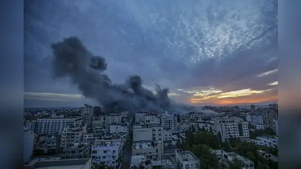 Mincetur: guerra en Israel no debería tener un impacto comercial relevante en el Perú