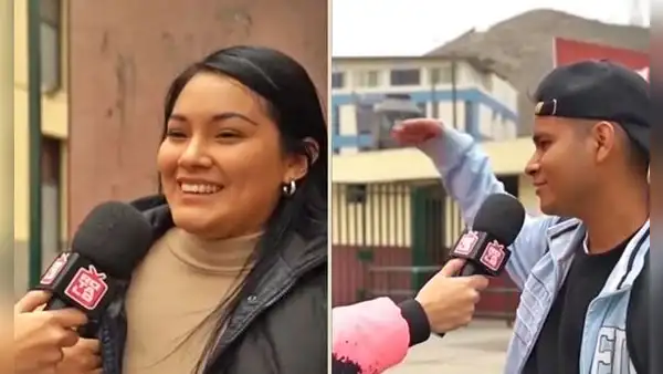 Estudiantes sorprenden al revelar los secretos de las fiestas en la UNI: "Una perdición"
