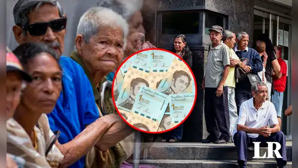 Pago de aguinaldos para pensionados 2023: ¿qué se sabe hasta ahora?
