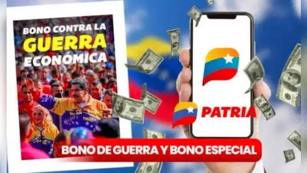 Bono de Guerra y Segundo Bono Especial de octubre 2023: fechas de pago, montos y últimas noticias