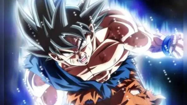 'Dragon Ball Daima': nuevo anime se anunció el 12 de octubre en la New York Comic Con 2023