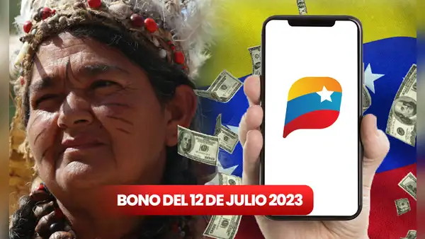 Bono 12 de octubre 2023: esto se conoce del pago del subsidio en Venezuela