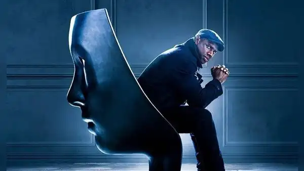 ‘Lupin’, temporada 4: ¿la exitosa serie francesa de Netflix tendrá una nueva entrega?