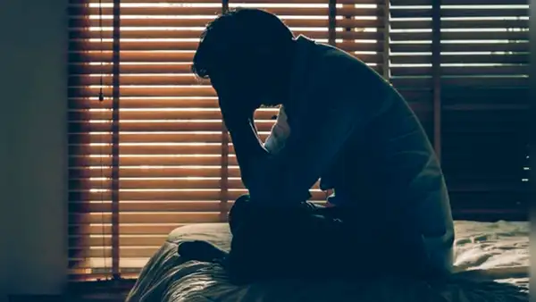 Urge atender la salud mental en el norte del país
