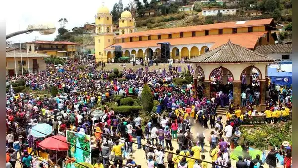 ¿El viernes 13 de octubre es feriado o día no laborable? Esto dice el diario oficial El Peruano