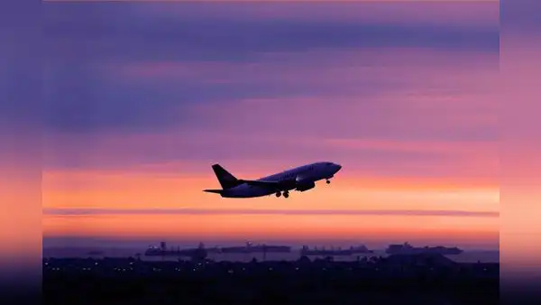MEF: Aerolíneas germanas evalúan reabrir rutas directas de Alemania hacia Perú