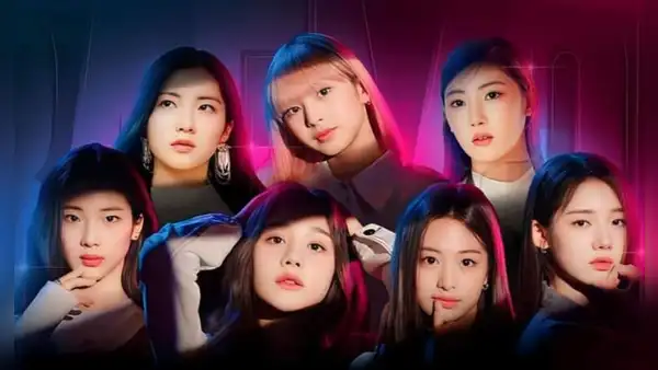BABYMONSTER anuncia fecha de su debut este 2023: ¿qué dijo YG Entertainment?
