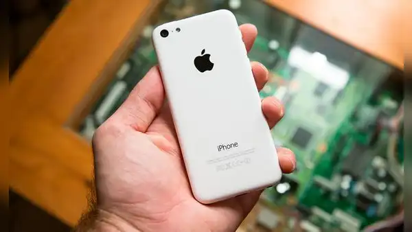 Apple actualiza su lista de teléfonos obsoletos que son inseguros y no debes utilizar