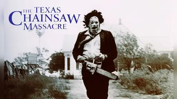 ¿En qué crimen se basó 'La matanza de Texas'? Esta es la cruel y trágica historia real