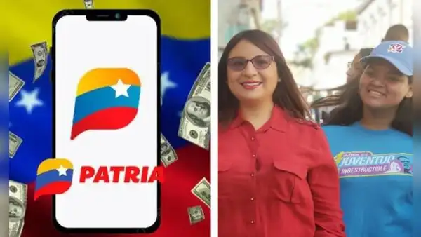 Bono Misión Robert Serra: COBRA HOY el nuevo subsidio de 193 bolívares por Patria