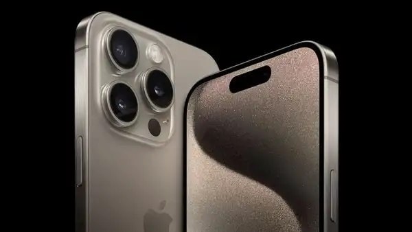 Ni Samsung ni Xiaomi: ¿cuáles son los 10 teléfonos que toman los mejores selfies?