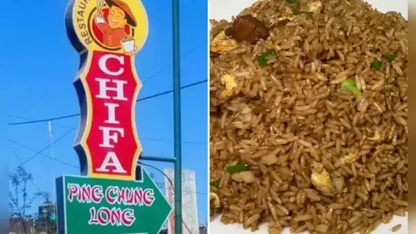 ¿Dónde se encuentra el chifa Ping Chung Long? Dirección, platos que vende y más