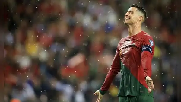 Cristiano Ronaldo y la verdad detrás de 'Penaldo': ¿cuántos goles de penal ha marcado en realidad?