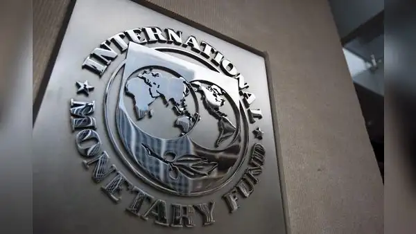 La deuda global será mayor al PBI de todo el planeta para 2030, según FMI